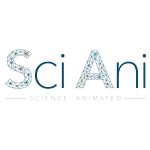 Sci Ani